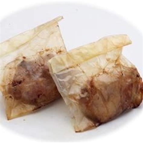 asian-style-paper-wrapped-chicken-yum-taste image