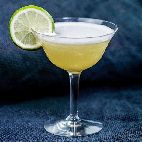 hotel-nacional-cocktail-recipe-liquorcom image