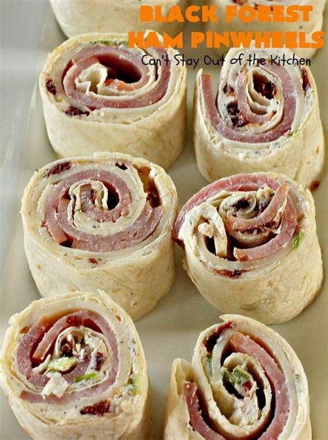 black-forest-ham-pinwheels-cant-stay-out-of-the-kitchen image