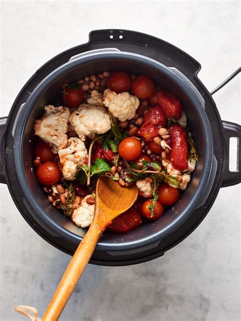 instant-pot-vegan-stew-with-cauliflower-forkful-of-plants image