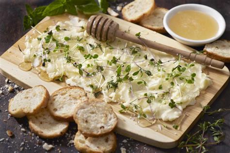 11-easy-butter-board-recipes-a-tasty-alternative-to image