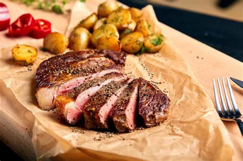 how-to-grill-ribeye-steak-on-gas-grill-a-beginners-guide image