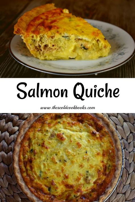 salmon-quiche-with-canned-salmon-these-old image