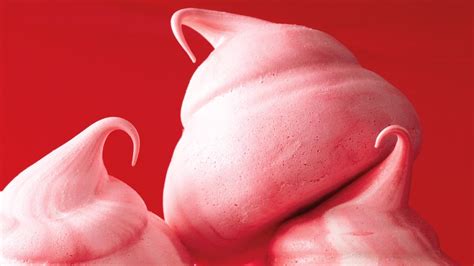 peppermint-meringues-recipe-bon-apptit image