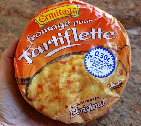 tartiflette-a-french-potato-and-cheese-dish-that-will image
