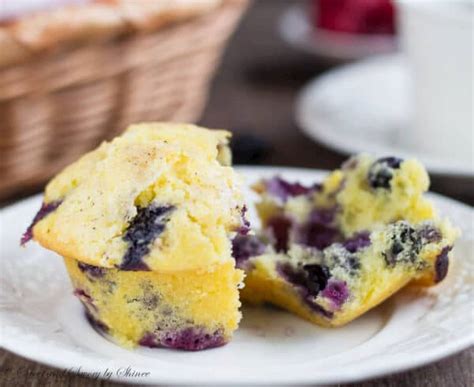 blueberry-cheesecake-muffins-sweet-savory image