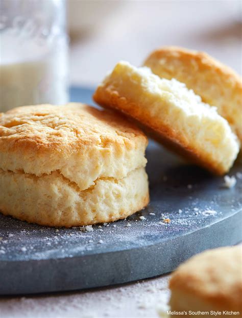 easy-cream-biscuits-melissassouthernstylekitchencom image