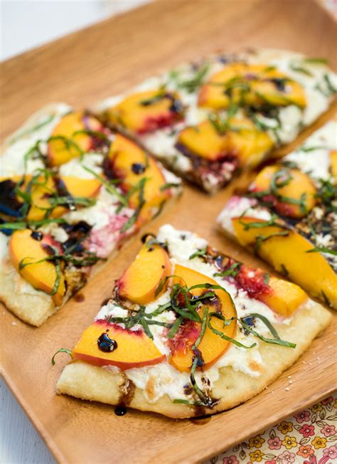 summer-peach-and-balsamic-pizza-love-and-olive-oil image