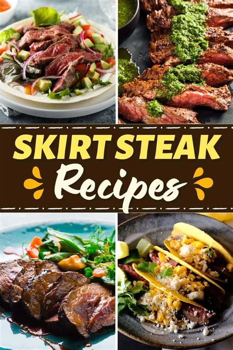 10-best-skirt-steak-recipes-insanely-good image