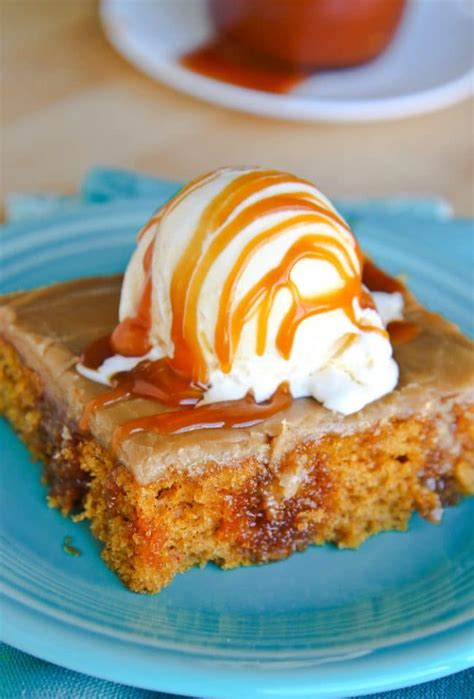 pumpkin-poke-cake-love-from-the-oven image