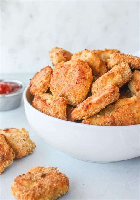 baked-almond-chicken-nuggets-the-whole-cook image