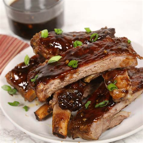 slow-cooker-sticky-korean-ribs-it-is-a-keeper image