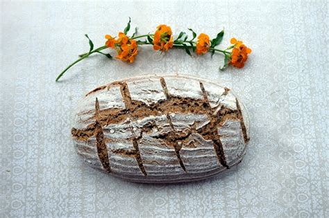 caraway-seed-bread-recipe-rye-bread-the-bread image