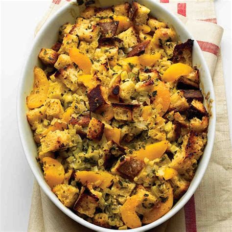 susans-peach-stuffing-recipe-stuffing-recipes-for image