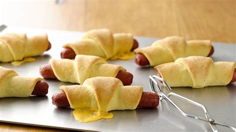 recipe-bisquick-recipes-hot-dog-rolls image