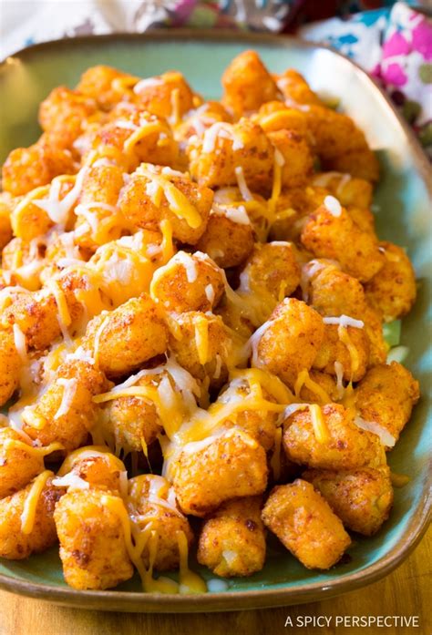 slow-cooker-taco-tater-tots-a-spicy-perspective image