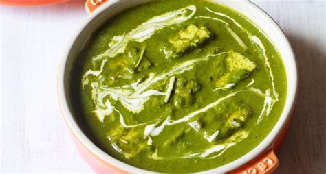 palak-paneer-recipe-2-variations-dassanas-veg image