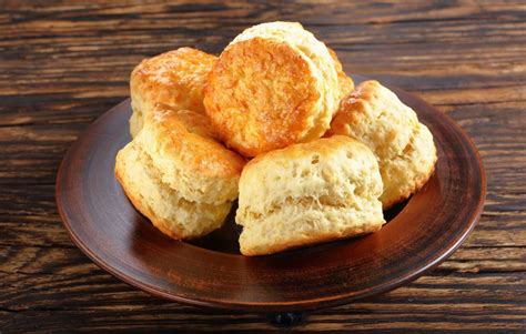 basic-scones-10-variations-healthy-food-guide image