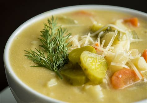 tangy-dill-pickle-potato-soup-12-tomatoes image