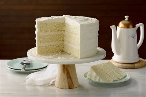 the-vanilla-cake-recipe-youve-been-waiting-for image