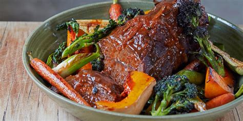 braised-feather-blade-beef-recipe-great-british-chefs image