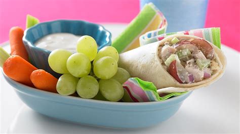chicken-salad-wrap-with-grapes-grapes-from-california image