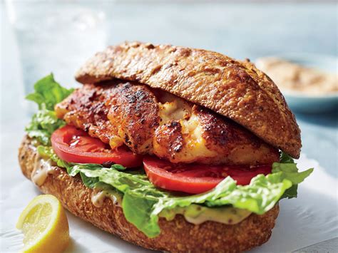blackened-grouper-sandwiches-with-rmoulade image
