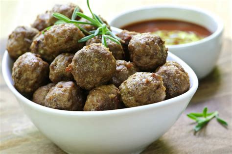 delicious-easy-hidden-liver-meatballs-real-food-rn image