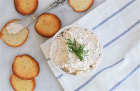 40-party-dips-and-spreads-for-any-occasion-the-spruce image