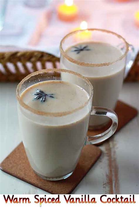 warm-spiced-vanilla-cocktail-lil-moo-creations image