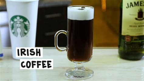 irish-coffee-tipsy-bartender image