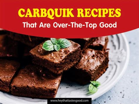 20-carbquik-recipes-that-are-over-the-top-good-2023 image
