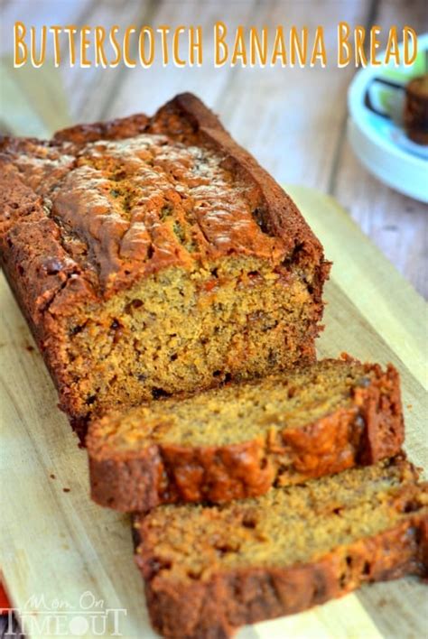 butterscotch-banana-bread-mom-on-timeout image