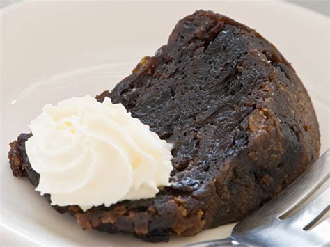 figgy-pudding-recipe-simple-and-traditional image