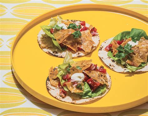 crunch-into-a-recipe-for-crispy-chicken-skin-tacos image