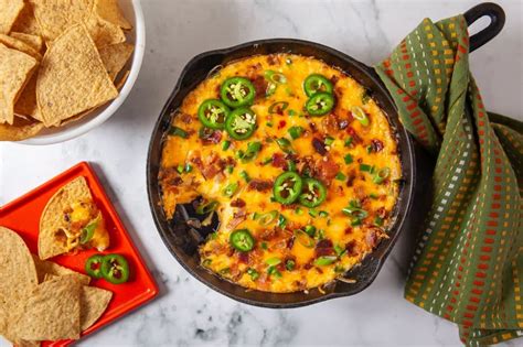fun-jalapeno-popper-recipes-for-super-bowl-snacking image