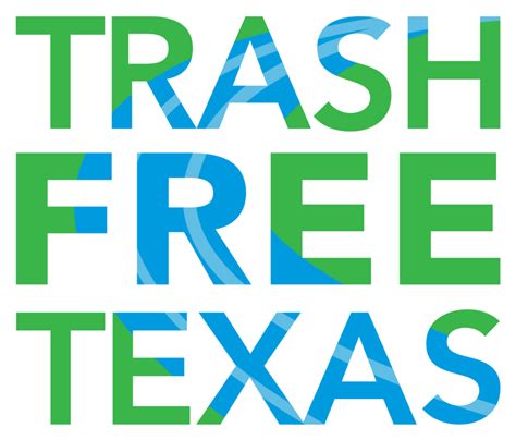 trash-free-texas image