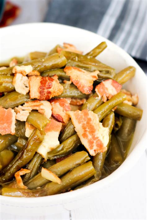 stove-top-southern-green-beans-big-bears-wife image