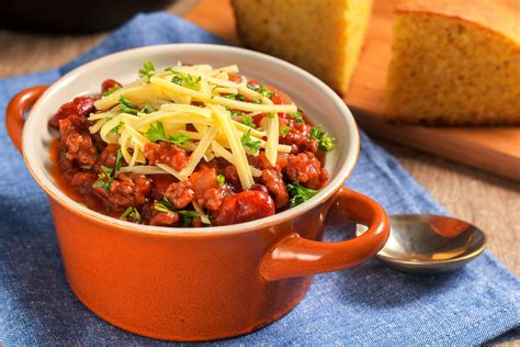 best-classic-chili-recipe-the-spruce-eats image