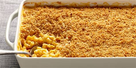 our-favorite-macaroni-and-cheese image