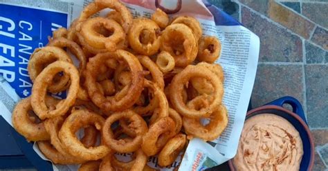 10-best-onion-ring-sauce-recipes-yummly image