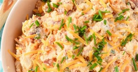 fully-loaded-baked-potato-salad-serena-bakes-simply image