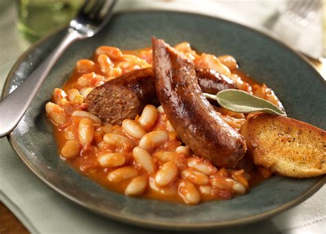 cannellini-beans-italian-sausage-johnsonvillecom image