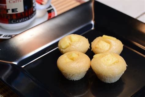 how-to-make-puto-steamed-rice-cake-8-steps-with image