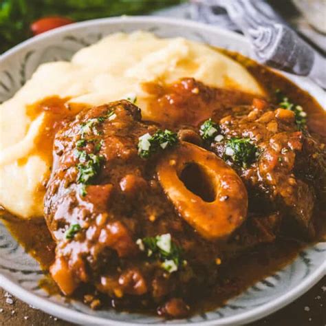 classic-osso-buco-the-daring-gourmet image