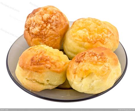 easy-cheesy-biscuits-recipe-recipeland image