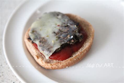 black-bean-burger-patties-no-soy-gluten-free-vegetarian image