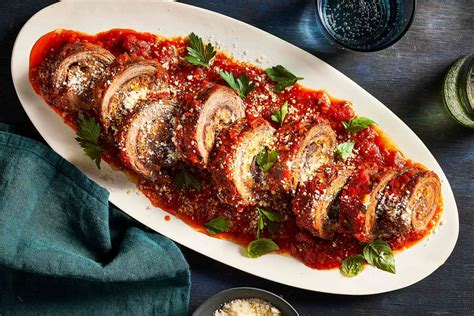 what-is-braciole-and-how-to-cook-it image