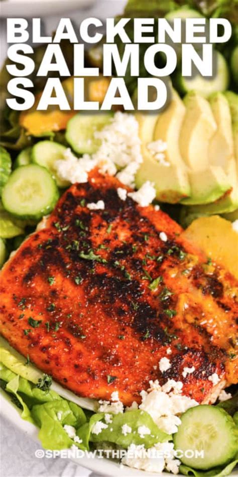 blackened-salmon-salad-spend-with-pennies image