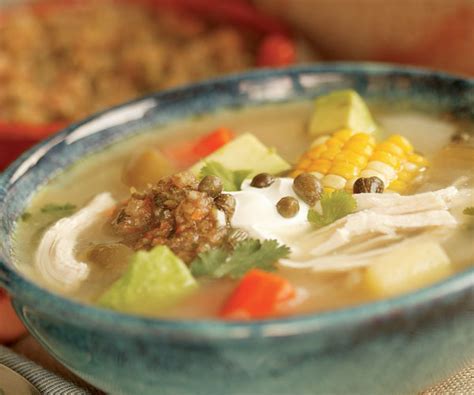 ajiaco-colombian-chicken-soup-recipe-finecooking image